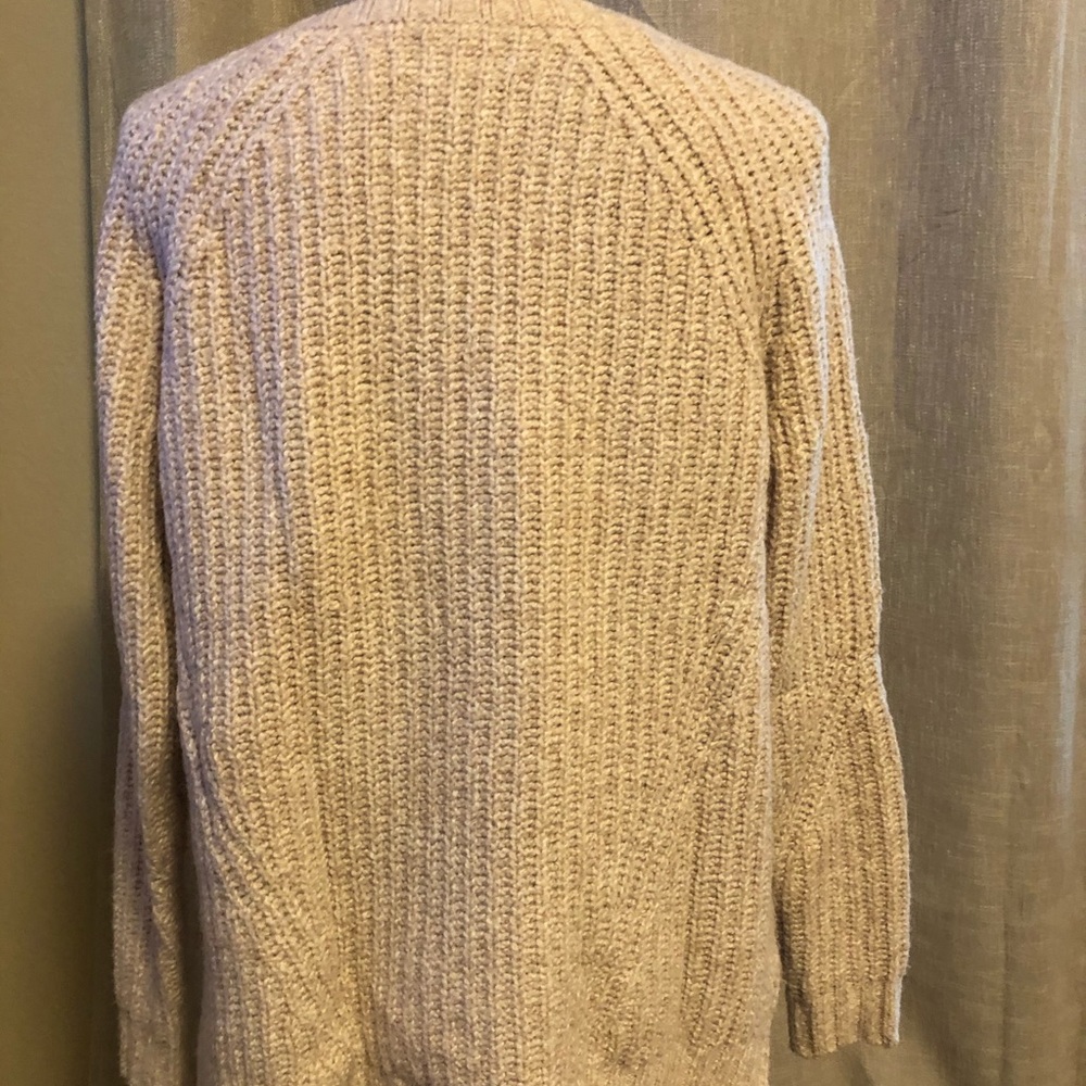 Sweater - Picture 2 of 3
